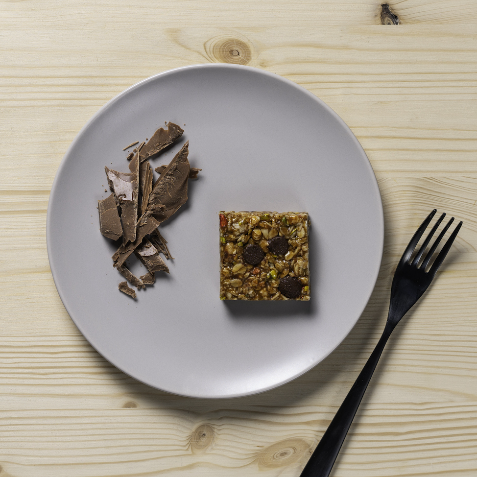Granola Bar