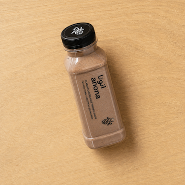 Classic Chocolate Protein Shake